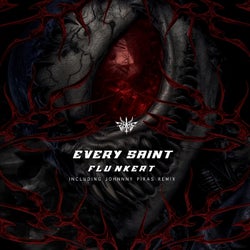 Every Saint