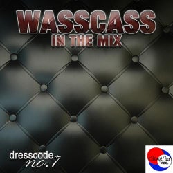 Dresscode No. 7 DJ Mix
