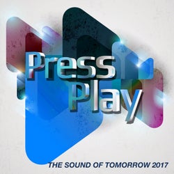 The Sound Of Tomorrow 2017
