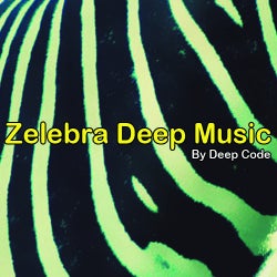 Zelebra Deep Music #2