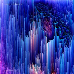 De Floit EP