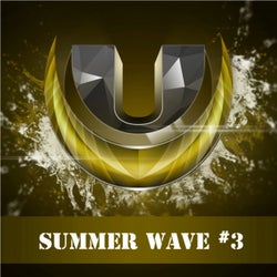 Summer Wave #3