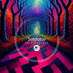 Kaleidoscope