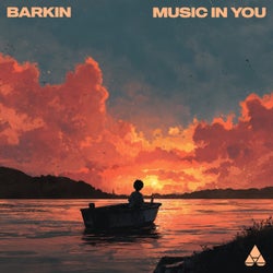 Music In You