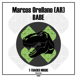 BABE (Original Mix)