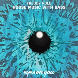 House Music With Bass
