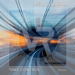 Take Control