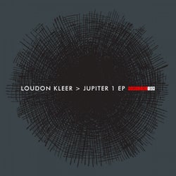 Jupiter 1 EP