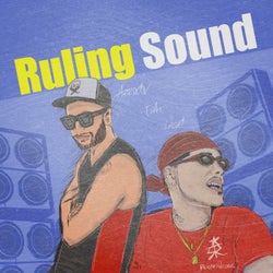 Ruling Sound (extended)