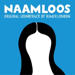 Naamloos (Original Soundtrack)