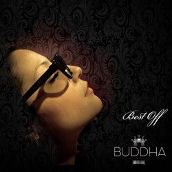 Buddha Best Off