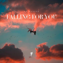 Falling For You (为你沉沦)