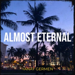 Almost Eternal
