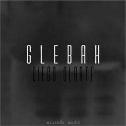 Glebah Ep