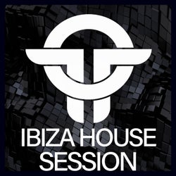 Twists Of Time Ibiza House Session