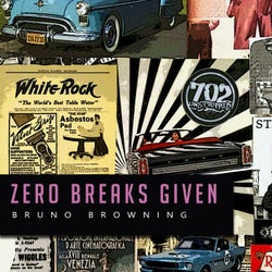 Zero Breaks Given