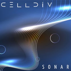 Sonar