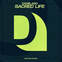 Sacred Life