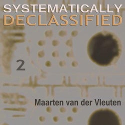 Systematically Declassified 2