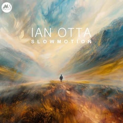 Slowmotion