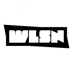 WLSN - A Few Days After Chart
