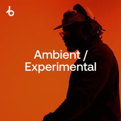 Closing Essentials 2026: Ambient