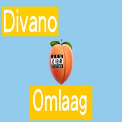 Omlaag