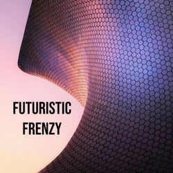 Futuristic Frenzy