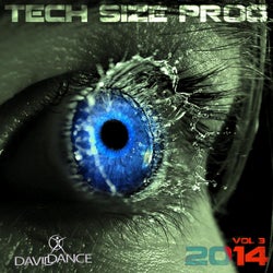 Tech Size Prog 2014 Vol. 3