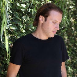 Summer 2025: Club & Festival Selection