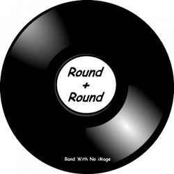 Round + Round