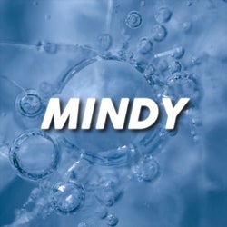 Mindy