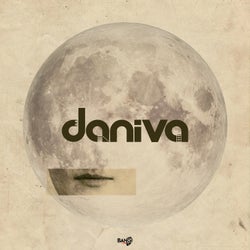 Daniva (Album)