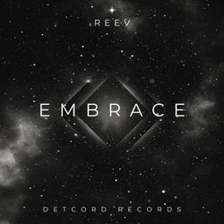 Embrace