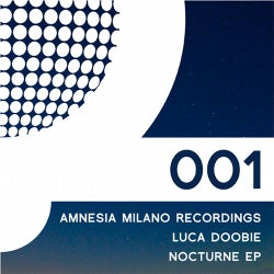 Nocturne EP