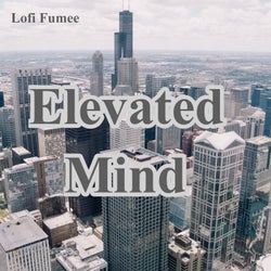 Elevated Mind