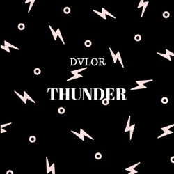 Thunder