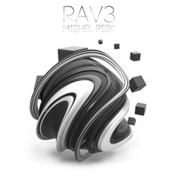 Rav3