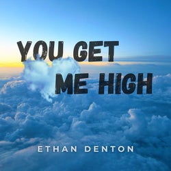 You Get Me High