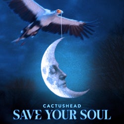 Save Your Soul