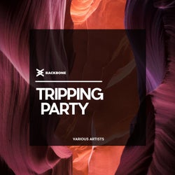 Tripping Party