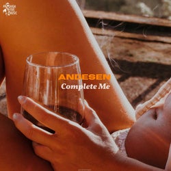 Complete Me