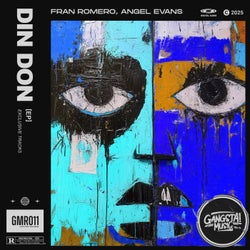 DIN DON EP