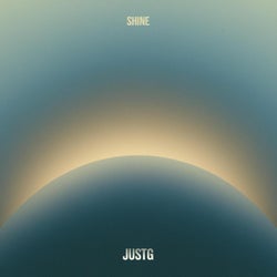 Shine (Extended Mix)