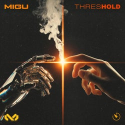 Threshold