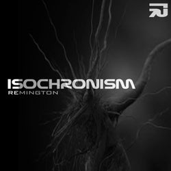 Isochronism