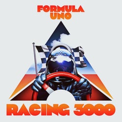 Racing 3000