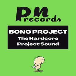 The Hardcore Project Sound