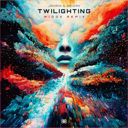 Twilighting