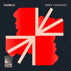 Body Language